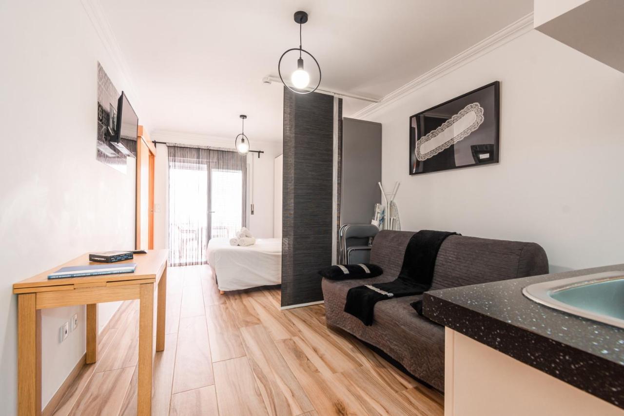 Casa Das Rendas By Cosycasa Praia Peniche Luaran gambar