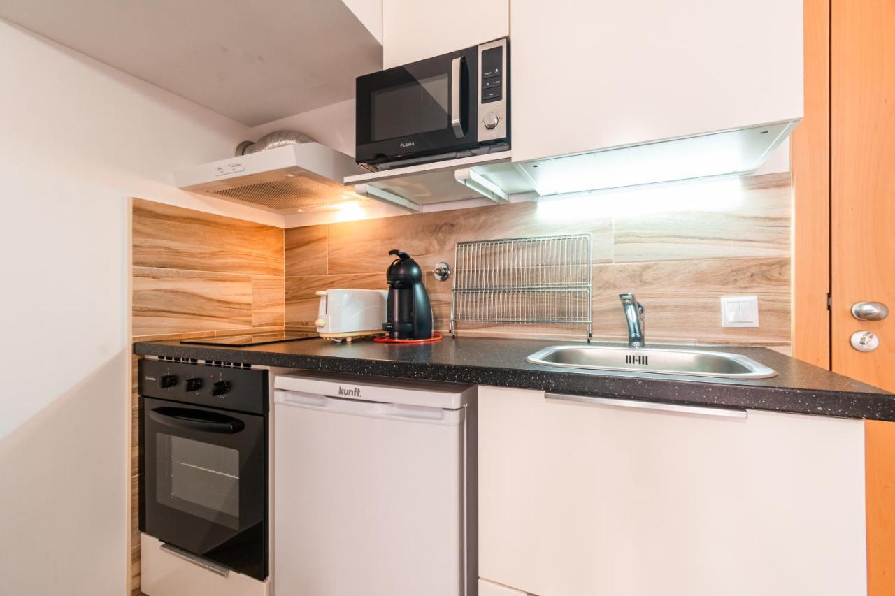 Casa Das Rendas By Cosycasa Praia Peniche Luaran gambar