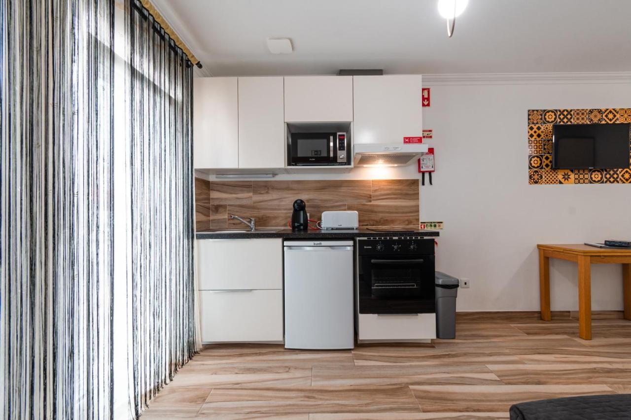 Casa Das Rendas By Cosycasa Praia Peniche Luaran gambar