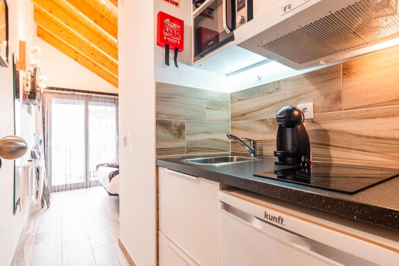Casa Das Rendas By Cosycasa Praia Peniche Luaran gambar
