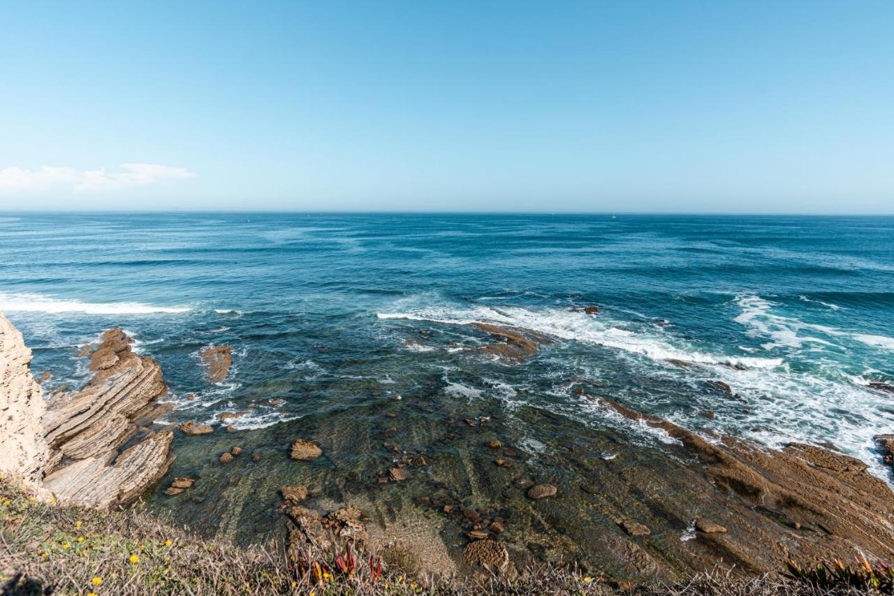 Casa Das Rendas By Cosycasa Praia Peniche Luaran gambar